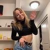 heyitsmallie